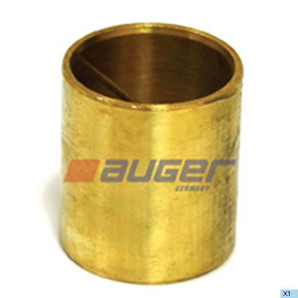 Auger 54510 King pin bush 54510: Buy near me in Poland at 2407.PL - Good price!