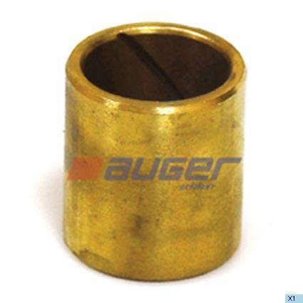 Auger 54516 King pin bush 54516: Buy near me at 2407.PL in Poland at an Affordable price!