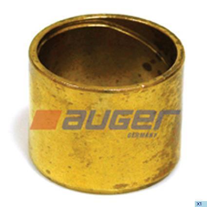 Auger 54517 King pin bush 54517: Buy near me at 2407.PL in Poland at an Affordable price!