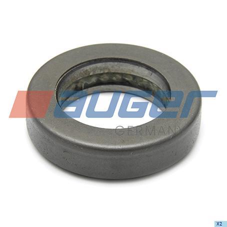 Auger 54587 King pin bearing 54587: Buy near me at 2407.PL in Poland at an Affordable price!
