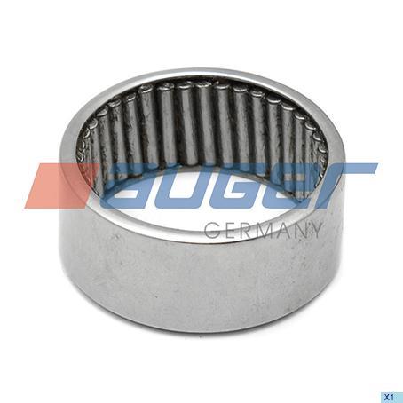 Auger 54590 King pin bearing 54590: Buy near me at 2407.PL in Poland at an Affordable price!