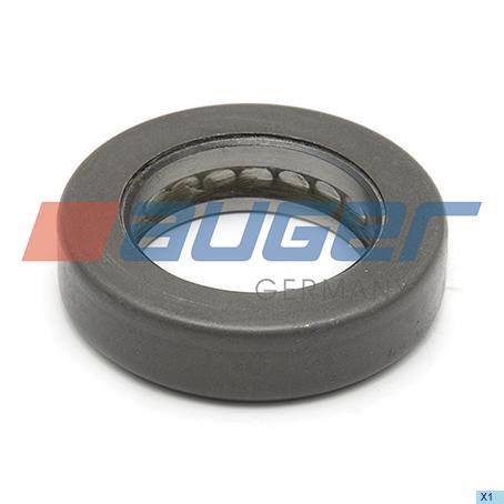 Auger 54598 King pin bearing 54598: Buy near me in Poland at 2407.PL - Good price!