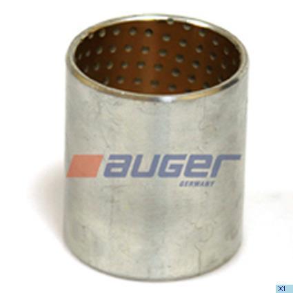 Auger 54602 King pin bush 54602: Buy near me in Poland at 2407.PL - Good price!