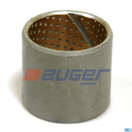 Auger 54607 King pin bush 54607: Buy near me at 2407.PL in Poland at an Affordable price!