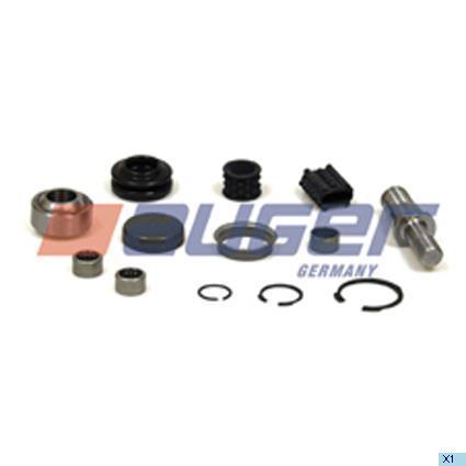Auger 54635 Repair Kit for Gear Shift Drive 54635: Buy near me in Poland at 2407.PL - Good price!