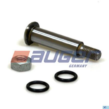 Auger 54636 Repair Kit for Gear Shift Drive 54636: Buy near me in Poland at 2407.PL - Good price!