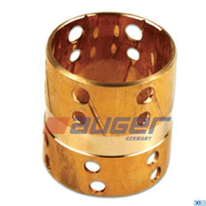 Auger 54644 King pin bearing 54644: Buy near me in Poland at 2407.PL - Good price!
