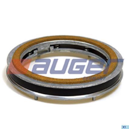 Auger 54646 Ring sealing 54646: Buy near me in Poland at 2407.PL - Good price!