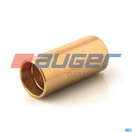 Auger 52980 Silentblock springs 52980: Buy near me in Poland at 2407.PL - Good price!
