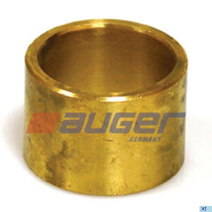 Auger 52987 Silentblock springs 52987: Buy near me in Poland at 2407.PL - Good price!