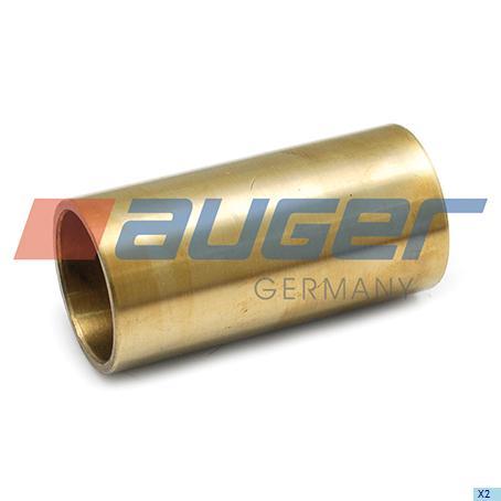 Auger 52990 Silentblock springs 52990: Buy near me in Poland at 2407.PL - Good price!