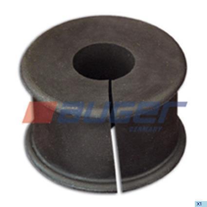 Auger 52999 Bushings 52999: Buy near me at 2407.PL in Poland at an Affordable price!
