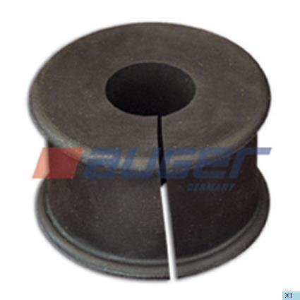 Auger 52999 Bushings 52999: Buy near me in Poland at 2407.PL - Good price!