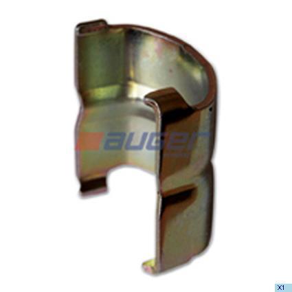 Auger 53042 Stabilizer bracket 53042: Buy near me in Poland at 2407.PL - Good price!