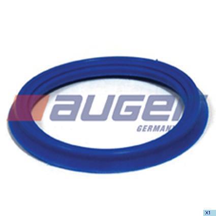 Auger 53072 Seal Ring, driver cab stabiliser 53072: Buy near me at 2407.PL in Poland at an Affordable price!