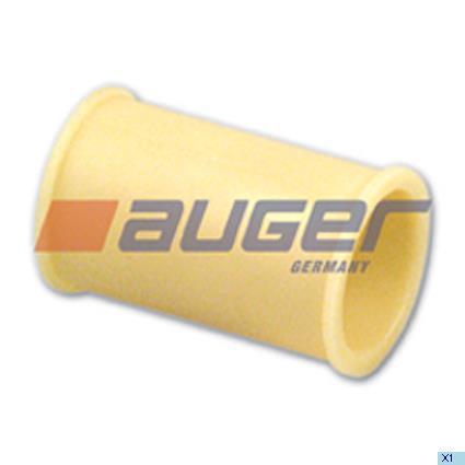 Auger 53082 Втулка кулисы КПП 53082: Отличная цена - Купить в Польше на 2407.PL!