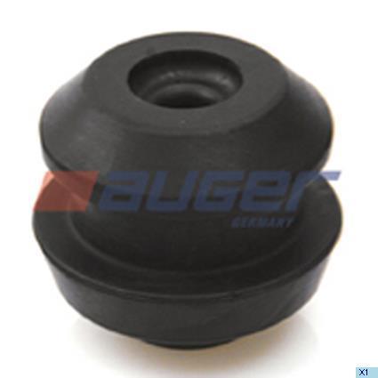 Auger 53099 Engine mount 53099: Buy near me in Poland at 2407.PL - Good price!