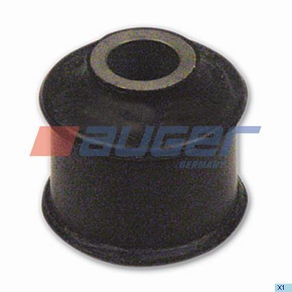 Auger 53134 Shock absorber bushing 53134: Buy near me in Poland at 2407.PL - Good price!