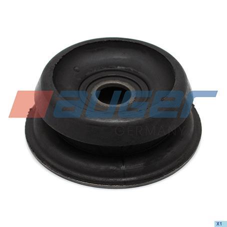Auger 53238 Suspension Strut Support Mount 53238: Buy near me in Poland at 2407.PL - Good price!