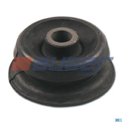 Auger 53239 Front Shock Absorber Support 53239: Buy near me at 2407.PL in Poland at an Affordable price!
