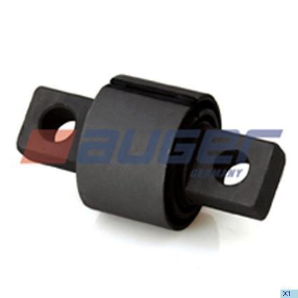 Auger 53253 Front stabilizer bush 53253: Buy near me in Poland at 2407.PL - Good price!