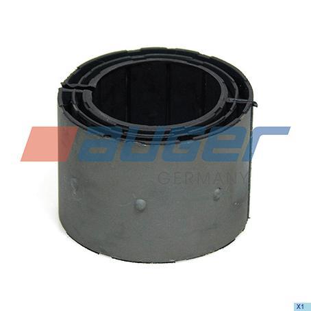 Auger 53266 Rear stabilizer bush 53266: Buy near me in Poland at 2407.PL - Good price!
