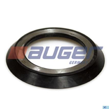 Auger 54851 Ring sealing 54851: Buy near me in Poland at 2407.PL - Good price!