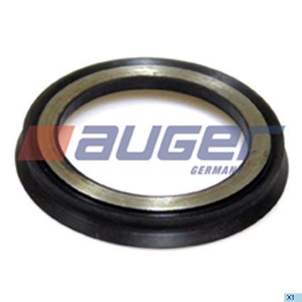 Auger 54866 Ring sealing 54866: Buy near me in Poland at 2407.PL - Good price!