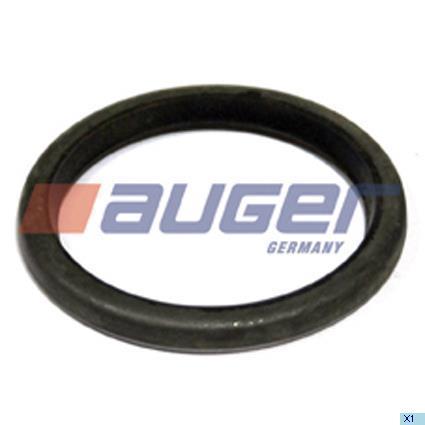 Auger 54871 Seal, brake camshaft 54871: Buy near me at 2407.PL in Poland at an Affordable price!