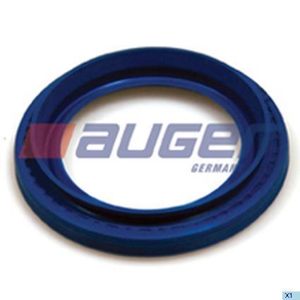 Auger 54887 Ring sealing 54887: Buy near me in Poland at 2407.PL - Good price!