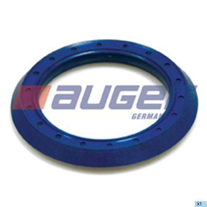 Auger 54888 Ring sealing 54888: Buy near me in Poland at 2407.PL - Good price!