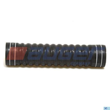Auger 54961 Refrigerant pipe 54961: Buy near me in Poland at 2407.PL - Good price!
