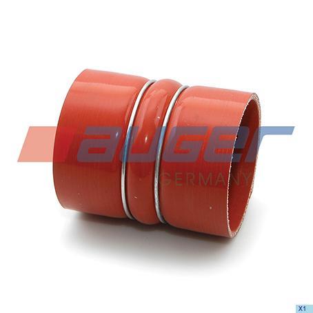 Auger 54962 Charger Air Hose 54962: Buy near me in Poland at 2407.PL - Good price!