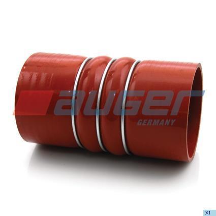 Auger 54965 Refrigerant pipe 54965: Buy near me in Poland at 2407.PL - Good price!