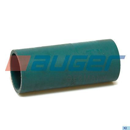 Auger 55009 Refrigerant pipe 55009: Buy near me in Poland at 2407.PL - Good price!
