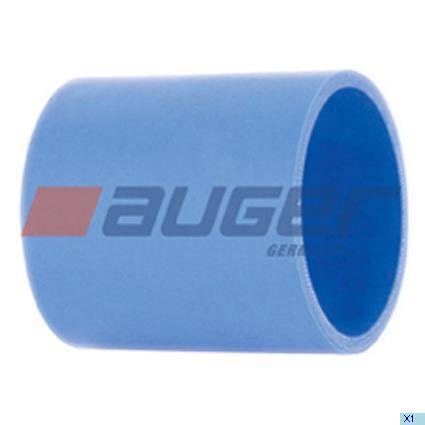 Auger 55014 Refrigerant pipe 55014: Buy near me in Poland at 2407.PL - Good price!