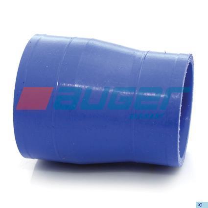 Auger 55021 Refrigerant pipe 55021: Buy near me in Poland at 2407.PL - Good price!