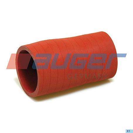 Auger 55022 Refrigerant pipe 55022: Buy near me at 2407.PL in Poland at an Affordable price!