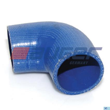 Auger 55025 Refrigerant pipe 55025: Buy near me in Poland at 2407.PL - Good price!