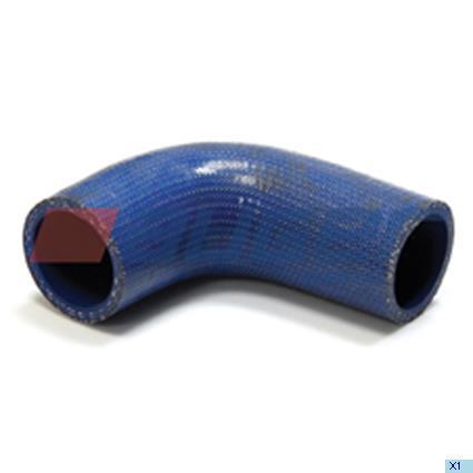 Auger 55026 Refrigerant pipe 55026: Buy near me in Poland at 2407.PL - Good price!