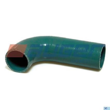 Auger 55033 Refrigerant pipe 55033: Buy near me in Poland at 2407.PL - Good price!