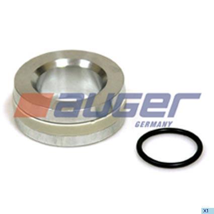 Auger 55062 Repair Kit, tilt cylinder 55062: Buy near me in Poland at 2407.PL - Good price!
