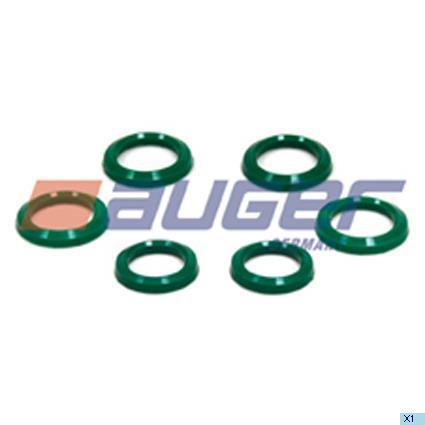 Auger 55063 Repair Kit, tilt cylinder 55063: Buy near me at 2407.PL in Poland at an Affordable price!