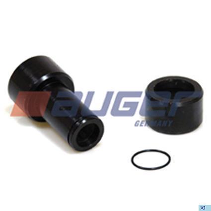 Auger 55064 Repair Kit, tilt cylinder 55064: Buy near me in Poland at 2407.PL - Good price!