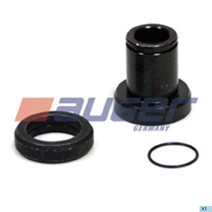 Auger 55065 Repair Kit, tilt cylinder 55065: Buy near me at 2407.PL in Poland at an Affordable price!