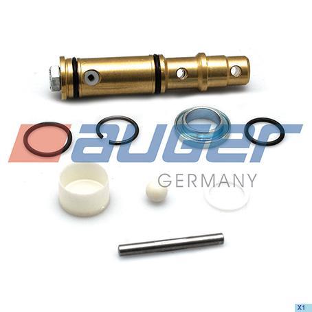 Auger 55068 Repair Kit, tilt pump 55068: Buy near me in Poland at 2407.PL - Good price!