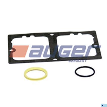 Auger 55070 Repair Kit, tilt pump 55070: Buy near me at 2407.PL in Poland at an Affordable price!