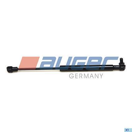 Auger 55085 Gas spring 55085: Buy near me in Poland at 2407.PL - Good price!