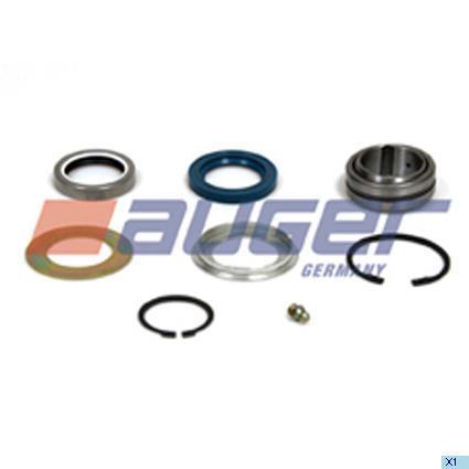 Auger 54665 Repair Kit, brake camshaft 54665: Buy near me in Poland at 2407.PL - Good price!