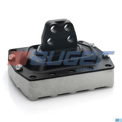 Auger 53293 Engine mount 53293: Buy near me in Poland at 2407.PL - Good price!